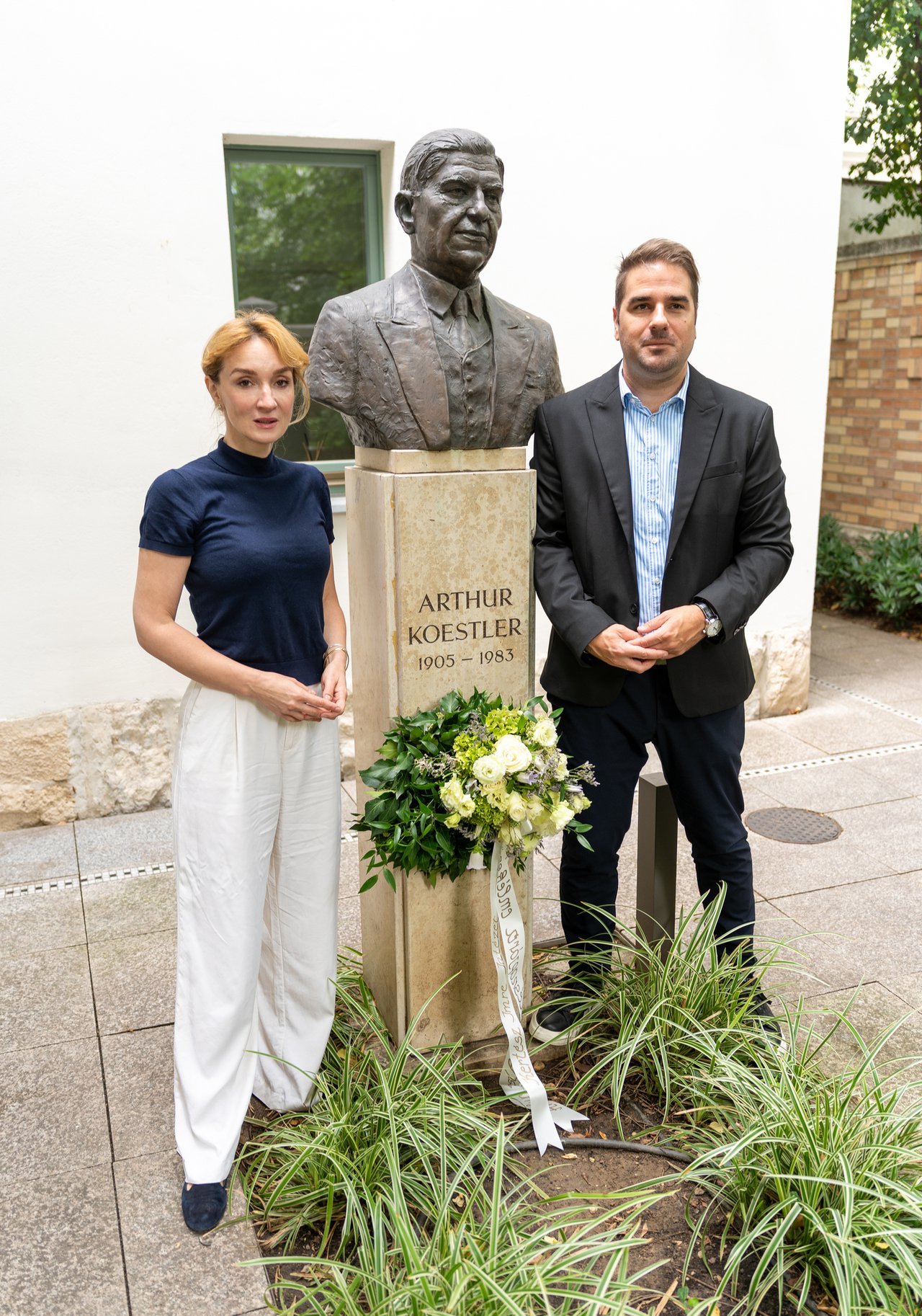 DSC07563.jpg.1280x0 q85