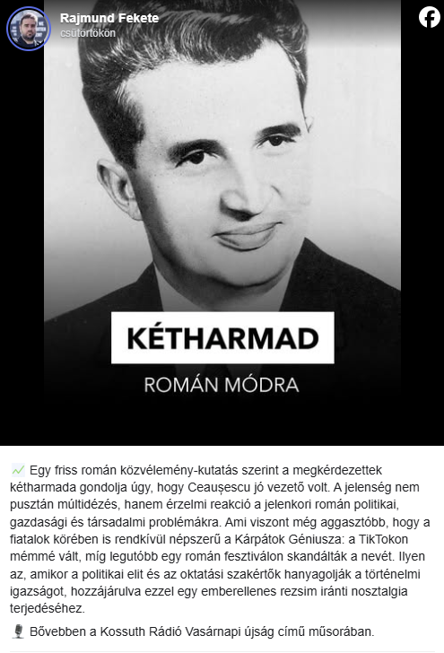 Képernyőkép 2025 07 29 094729