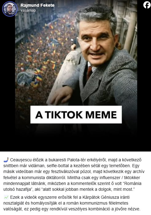 Képernyőkép 2025 07 29 094845