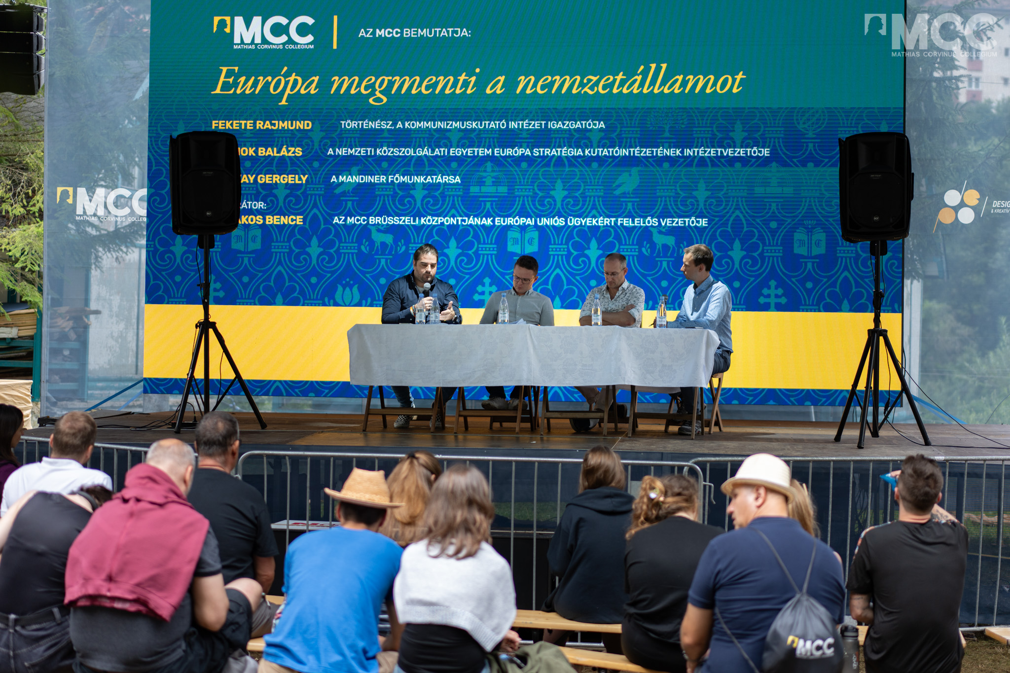 MCC2