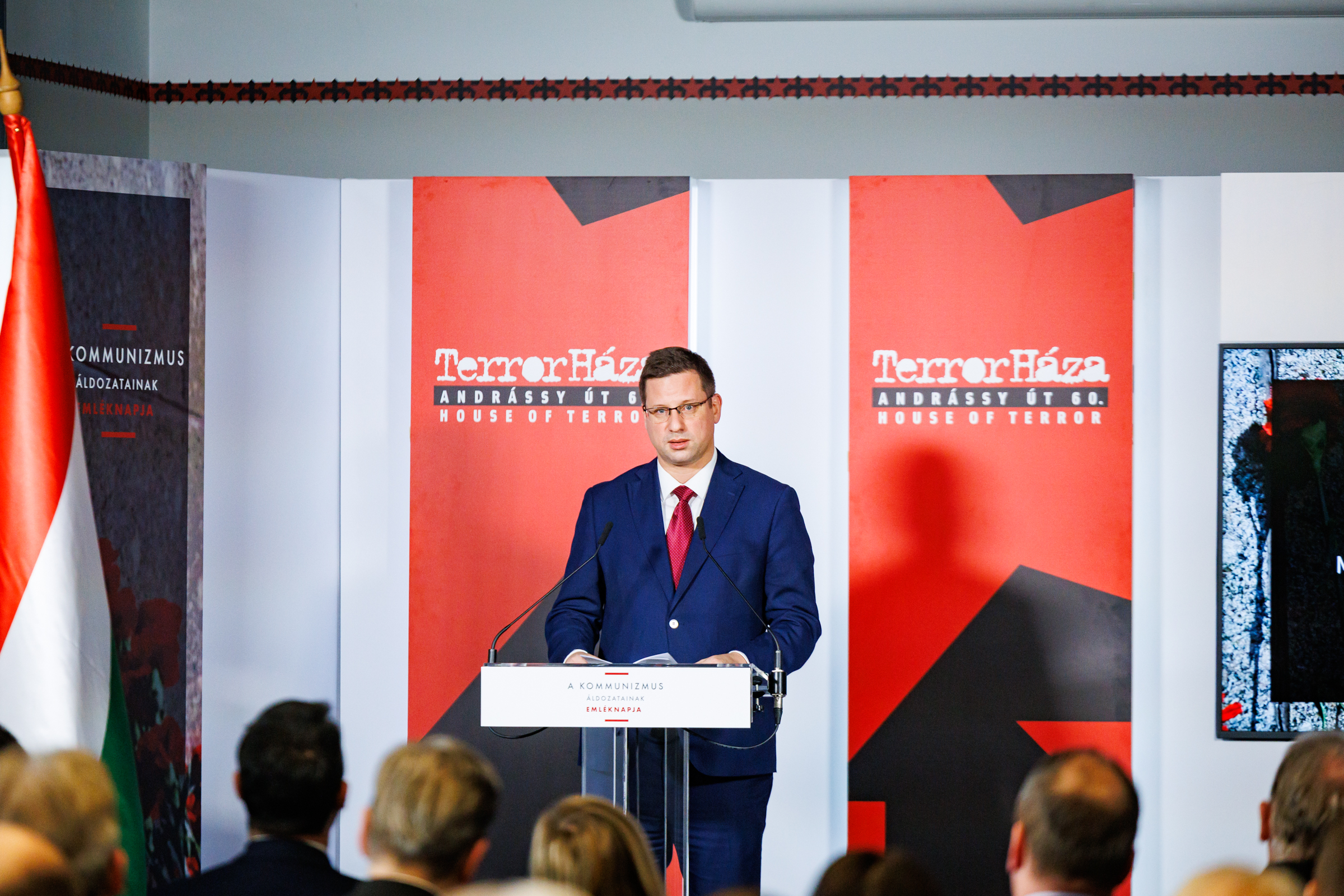 THM KommunizmusAldozatainakEmleknapja 250225 184